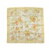 Foulard GENNY